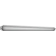 Klawiatura bezprzewodowa Logitech Keys-to-Go 2 920-012985 - Jasnoszara