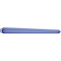 Klawiatura bezprzewodowa Logitech Keys-to-Go 2 920-012986 - Fioletowa