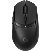 Mysz bezprzewodowa Logitech G309 Lightspeed 910-007199 - Czarna