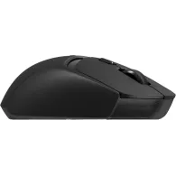 Mysz bezprzewodowa Logitech G309 Lightspeed 910-007199 - Czarna