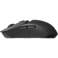Mysz bezprzewodowa Logitech G309 Lightspeed 910-007199 - Czarna