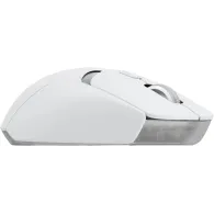 Mysz bezprzewodowa Logitech G309 Lightspeed 910-007207 - Biała