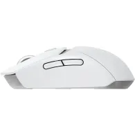 Mysz bezprzewodowa Logitech G309 Lightspeed 910-007207 - Biała