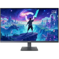 Monitor Lenovo LOQ 68F7GAC1EU - zdjęcie poglądowe 9