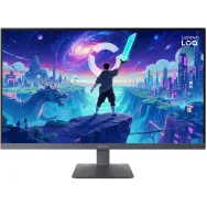 Monitor Lenovo LOQ 68F7GAC1EU - zdjęcie poglądowe 9