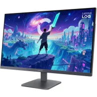 Monitor Lenovo LOQ 68F7GAC1EU - zdjęcie poglądowe 1