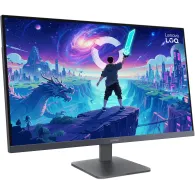 Monitor Lenovo LOQ 68F7GAC1EU - zdjęcie poglądowe 2