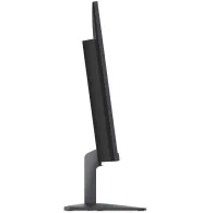 Monitor Lenovo LOQ 68F7GAC1EU - zdjęcie poglądowe 3