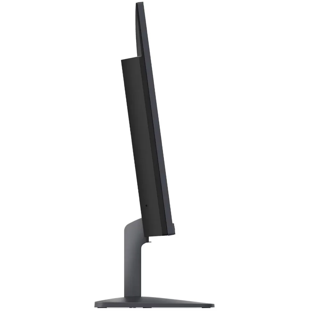 Lenovo LOQ 68F7GAC1EU - zdjęcie