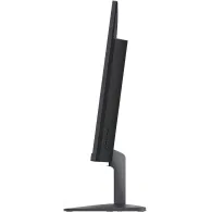 Monitor Lenovo LOQ 68F7GAC1EU - zdjęcie poglądowe 4