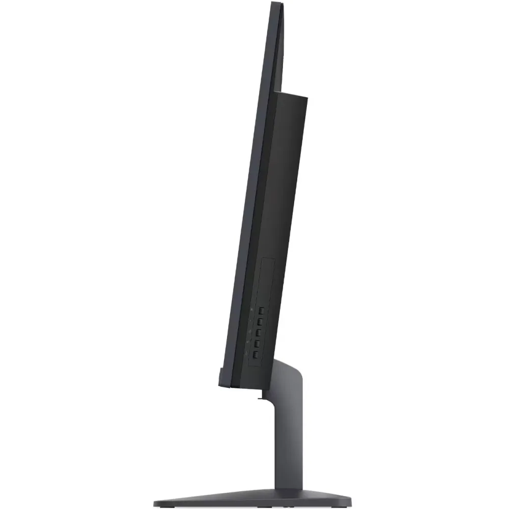 Monitor Lenovo LOQ 68F7GAC1EU - 31,5/2560x1440 (QHD)/180Hz/VA/FreeSync/HDR/0,5 ms - zdjęcie