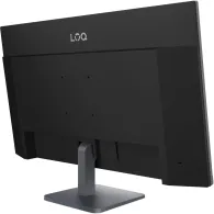 Monitor Lenovo LOQ 68F7GAC1EU - zdjęcie poglądowe 5