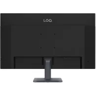 Monitor Lenovo LOQ 68F7GAC1EU - zdjęcie poglądowe 6
