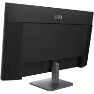 Monitor Lenovo LOQ 68F7GAC1EU - zdjęcie poglądowe 7