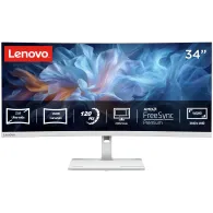 Monitor Lenovo 68F0GAC3EU - zdjęcie poglądowe 9