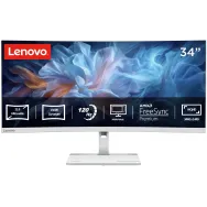 Monitor Lenovo 68F0GAC3EU - zdjęcie poglądowe 9