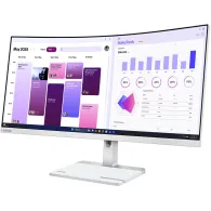 Monitor Lenovo 68F0GAC3EU - zdjęcie poglądowe 1