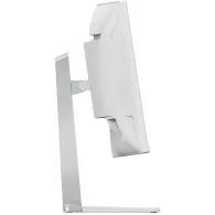 Monitor Lenovo 68F0GAC3EU - zdjęcie poglądowe 3