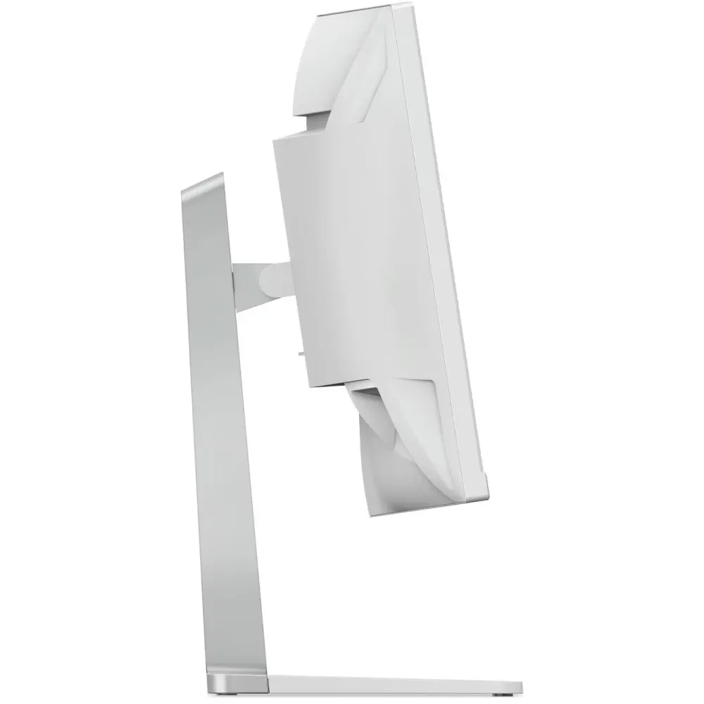 Lenovo 68F0GAC3EU - zdjęcie