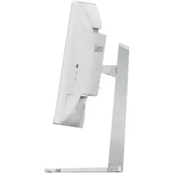 Monitor Lenovo 68F0GAC3EU - zdjęcie poglądowe 4