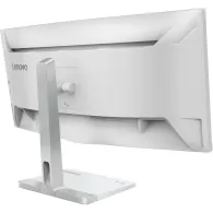 Monitor Lenovo 68F0GAC3EU - zdjęcie poglądowe 5