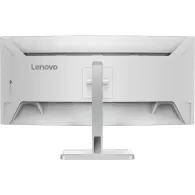 Monitor Lenovo 68F0GAC3EU - zdjęcie poglądowe 6