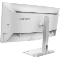 Monitor Lenovo 68F0GAC3EU - zdjęcie poglądowe 7