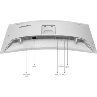 Monitor Lenovo 68F0GAC3EU - zdjęcie poglądowe 8