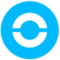 Licencja Logitech Sync Plus 994-000201 - 2 lata
