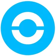 Licencja Logitech Sync Plus 994-000201 - 2 lata