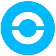 Licencja Logitech Sync Plus 994-000204 - 5 lat
