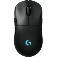 Mysz bezprzewodowa Logitech G Pro 2 Lightspeed 910-007295, Czarna | Sklep ITnes.pl, IT for BUSINESS