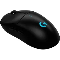 Mysz bezprzewodowa Logitech G Pro 2 Lightspeed 910-007295, Czarna | Sklep ITnes.pl, IT for BUSINESS