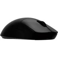 Mysz bezprzewodowa Logitech G Pro 2 Lightspeed 910-007295, Czarna | Sklep ITnes.pl, IT for BUSINESS