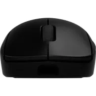 Mysz bezprzewodowa Logitech G Pro 2 Lightspeed 910-007295, Czarna | Sklep ITnes.pl, IT for BUSINESS
