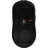 Mysz bezprzewodowa Logitech G Pro 2 Lightspeed 910-007295, Czarna | Sklep ITnes.pl, IT for BUSINESS