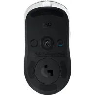 Mysz bezprzewodowa Logitech G Pro 2 Lightspeed 910-007302, Biała | Sklep ITnes.pl, IT for BUSINESS