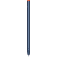 Rysik Logitech Crayon 914-000080 - Niebieski