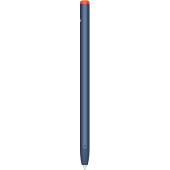 Rysik Logitech Crayon 914-000080 - Niebieski