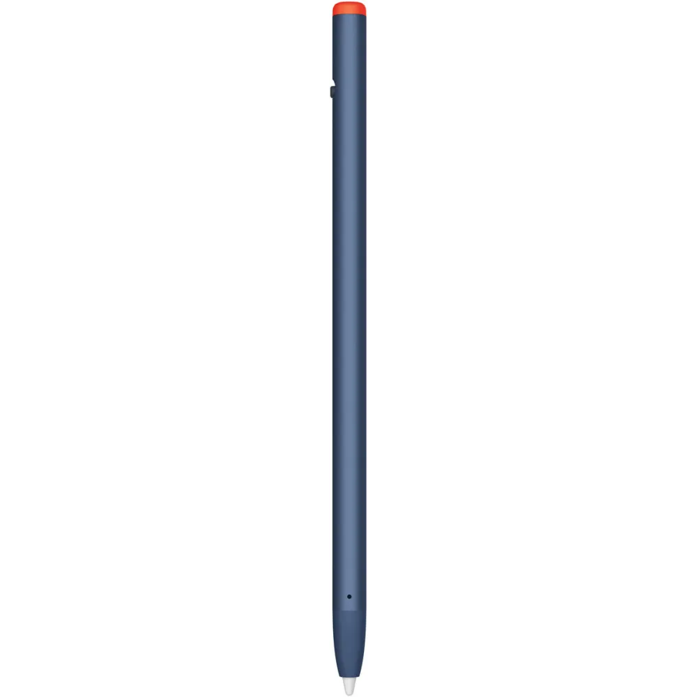 Rysik Logitech Crayon 914-000080 - Niebieski