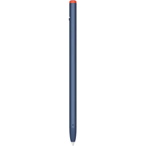 Rysik Logitech Crayon 914-000080 - Niebieski