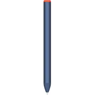 Rysik Logitech Crayon 914-000080 - Niebieski