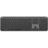 Zestaw bezprzewodowy klawiatury i myszy Logitech Signature Slim Combo MK950 for Business 920-012508, Grafitowy | Sklep ITnes.pl, IT for BUSINESS