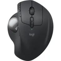 Trackball bezprzewodowy Logitech MX Ergo S 910-007260, Grafitowa | Sklep ITnes.pl, IT for BUSINESS