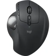 Trackball bezprzewodowy Logitech MX Ergo S 910-007260, Grafitowa | Sklep ITnes.pl, IT for BUSINESS