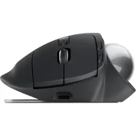 Trackball bezprzewodowy Logitech MX Ergo S 910-007260, Grafitowa | Sklep ITnes.pl, IT for BUSINESS