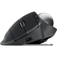 Trackball bezprzewodowy Logitech MX Ergo S 910-007260, Grafitowa | Sklep ITnes.pl, IT for BUSINESS