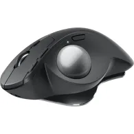 Trackball bezprzewodowy Logitech MX Ergo S 910-007260, Grafitowa | Sklep ITnes.pl, IT for BUSINESS