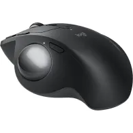 Trackball bezprzewodowy Logitech MX Ergo S 910-007260, Grafitowa | Sklep ITnes.pl, IT for BUSINESS