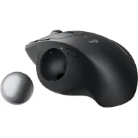 Trackball bezprzewodowy Logitech MX Ergo S 910-007260, Grafitowa | Sklep ITnes.pl, IT for BUSINESS